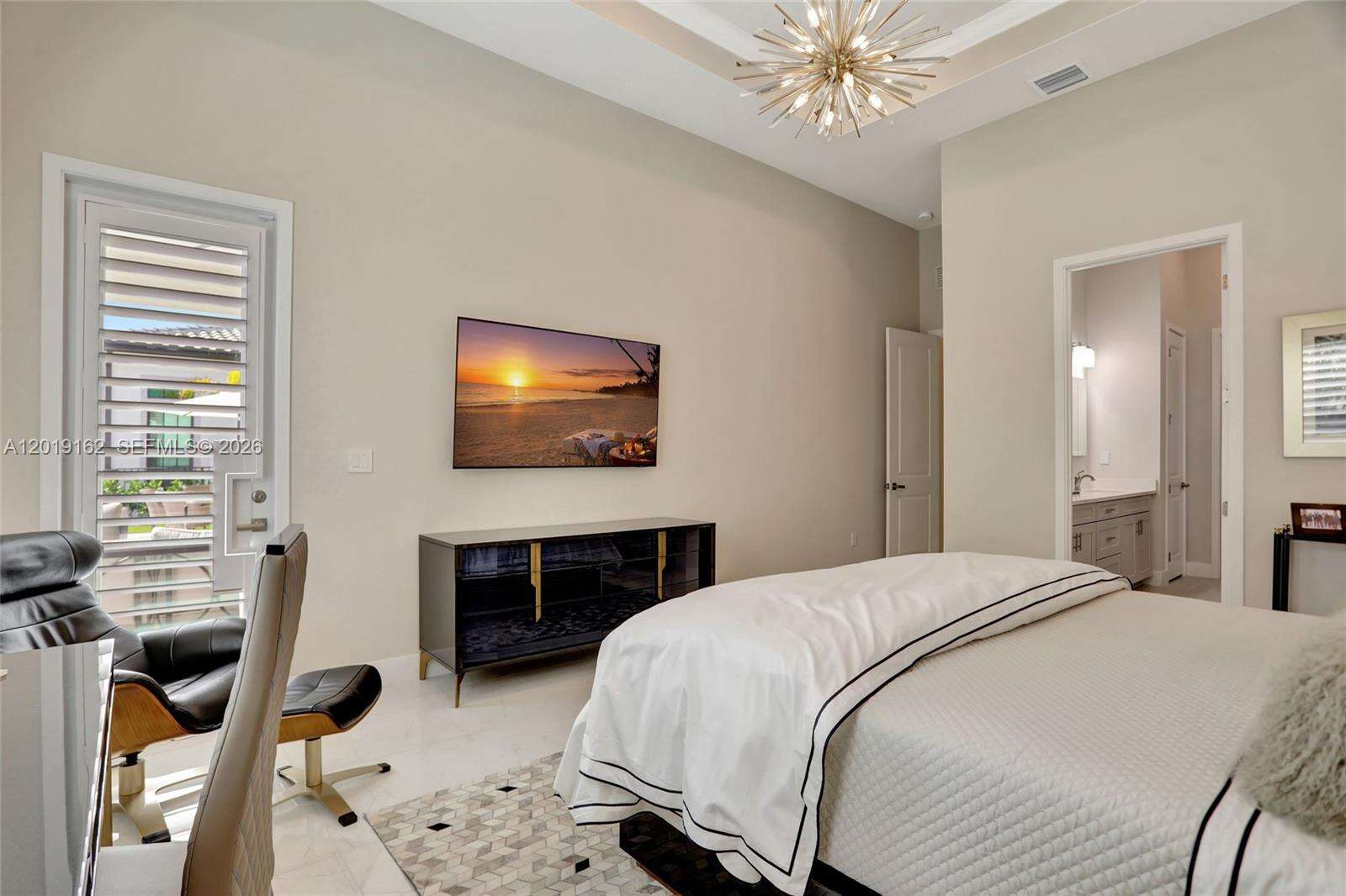 8044 Ironwood Way, Parkland, FL 33067 - For Sale photo 31