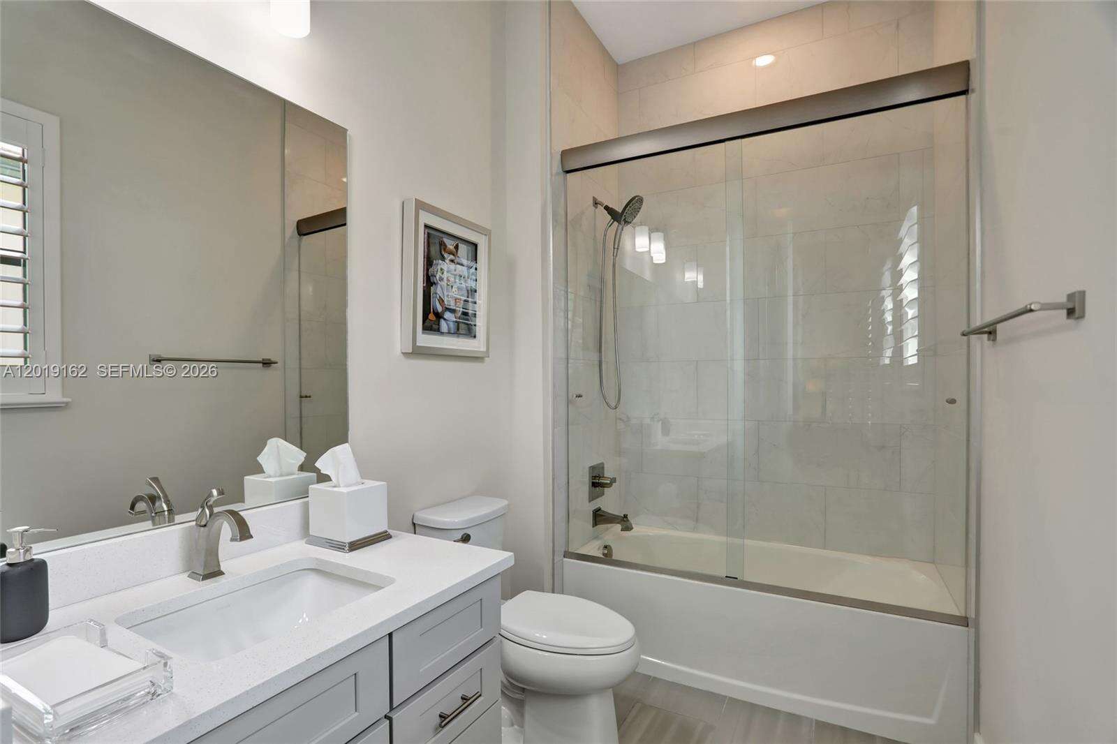 8044 Ironwood Way, Parkland, FL 33067 - For Sale photo 32