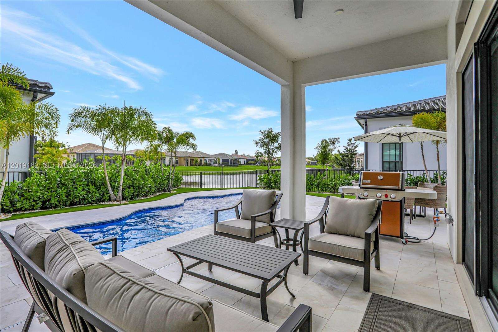 8044 Ironwood Way, Parkland, FL 33067 - For Sale photo 33