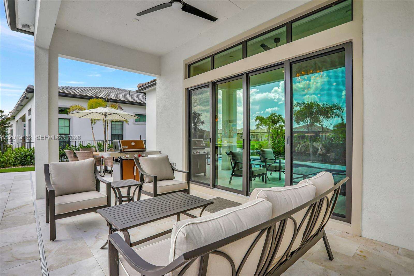 8044 Ironwood Way, Parkland, FL 33067 - For Sale photo 34