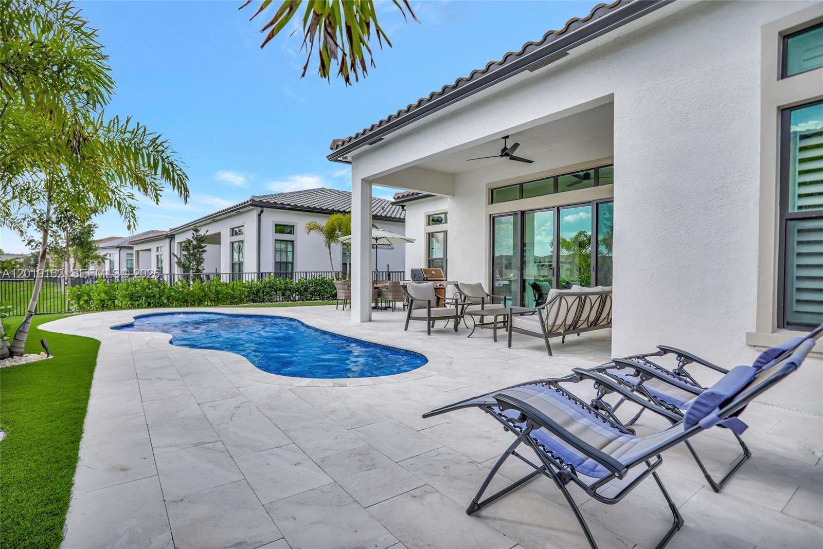 8044 Ironwood Way, Parkland, FL 33067 - For Sale photo 35