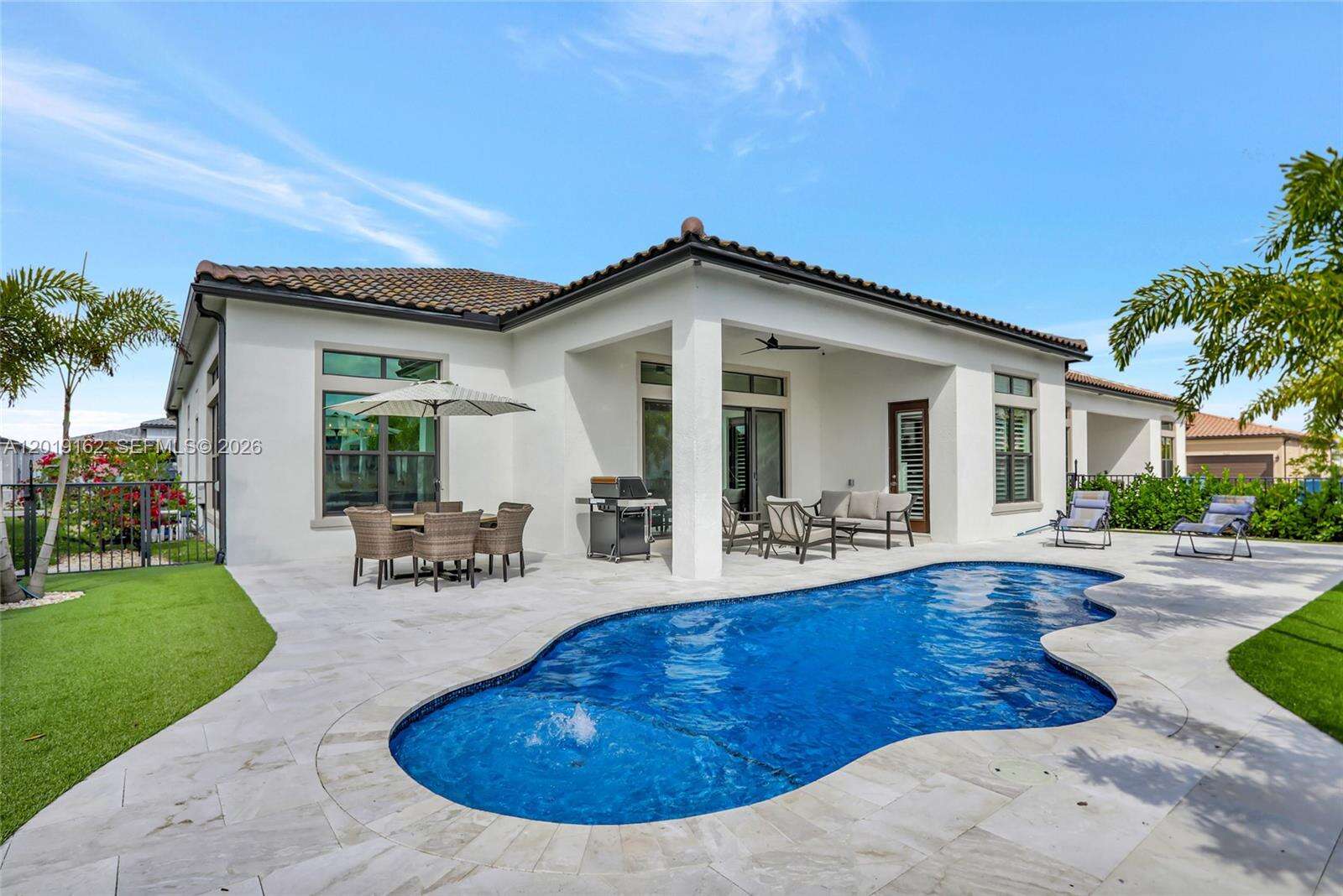 8044 Ironwood Way, Parkland, FL 33067 - For Sale photo 36