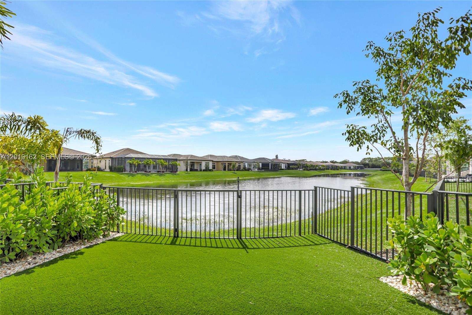 8044 Ironwood Way, Parkland, FL 33067 - For Sale photo 37