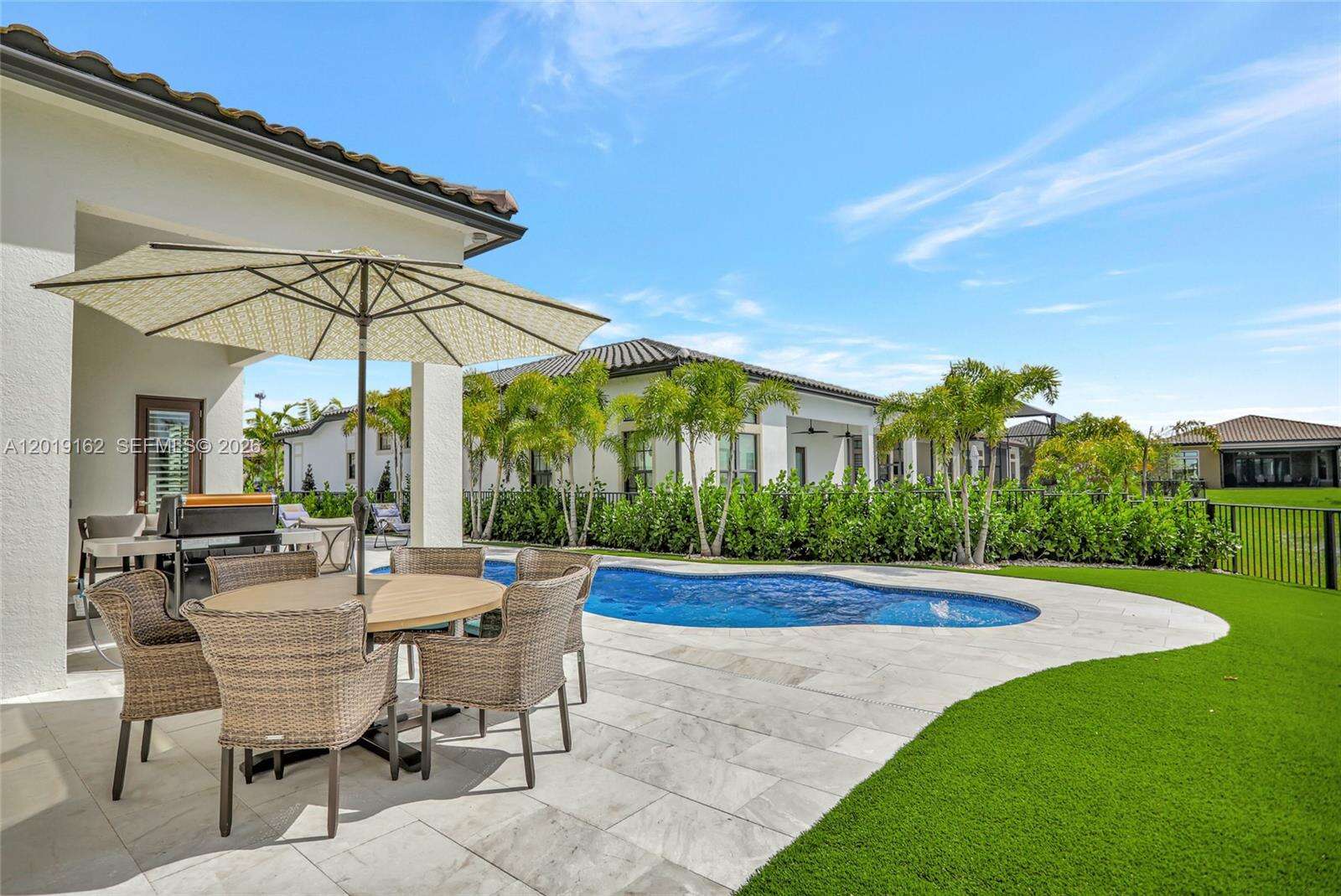 8044 Ironwood Way, Parkland, FL 33067 - For Sale photo 38