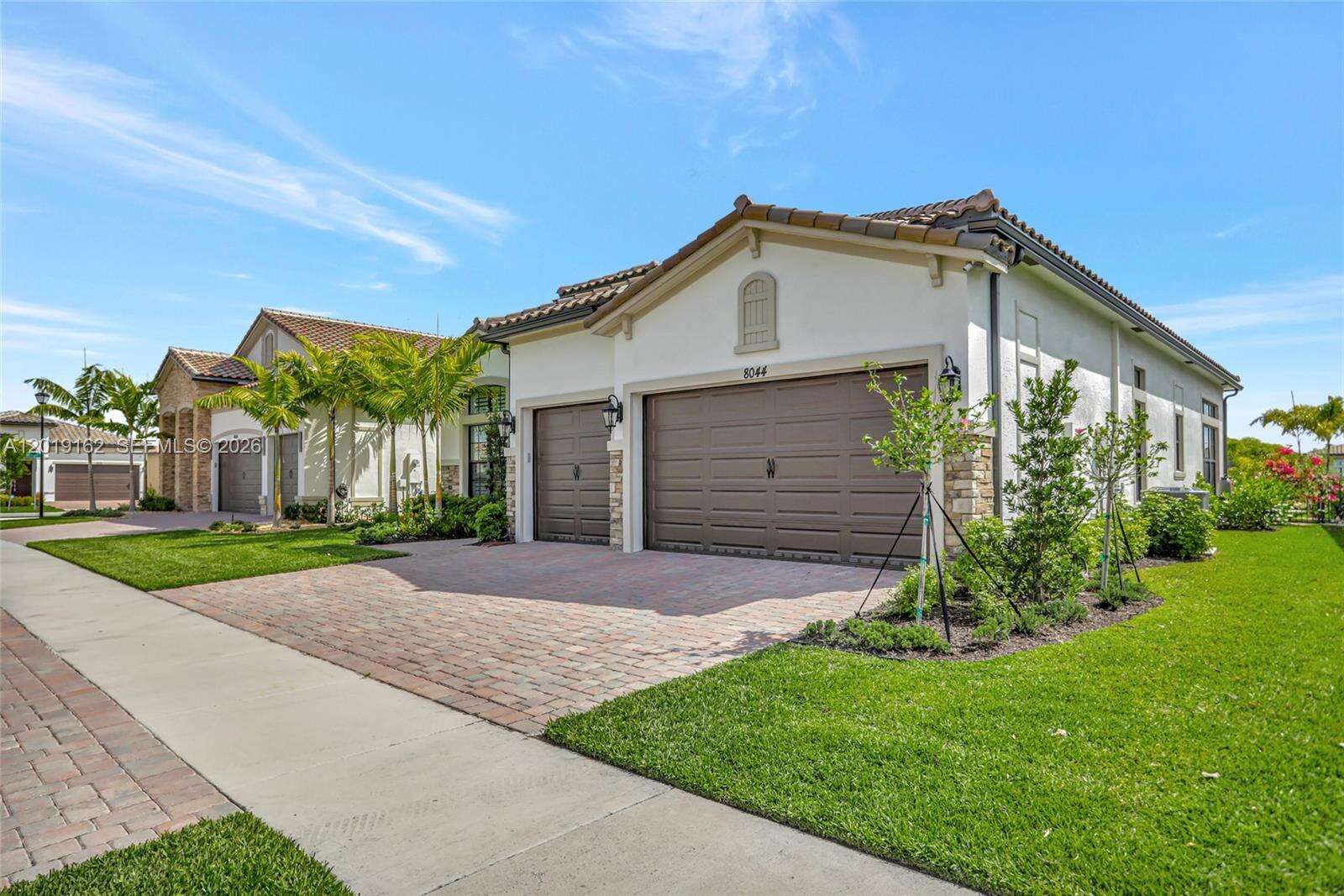 8044 Ironwood Way, Parkland, FL 33067 - For Sale photo 39