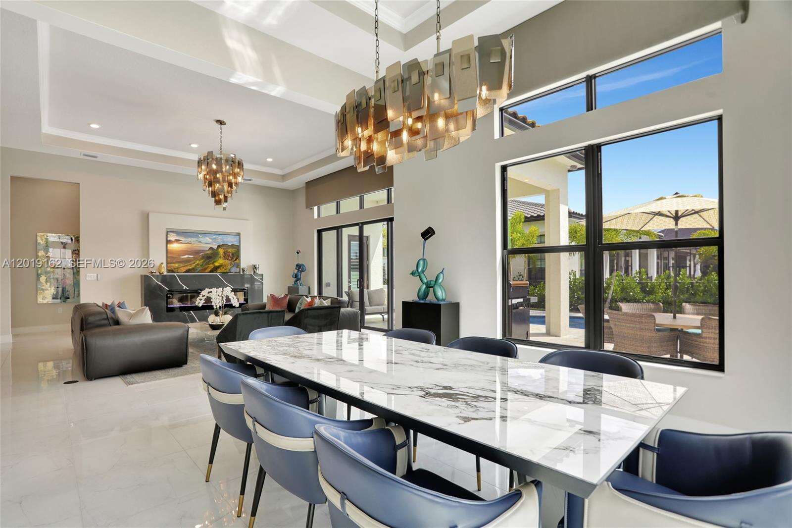 8044 Ironwood Way, Parkland, FL 33067 - For Sale photo 6