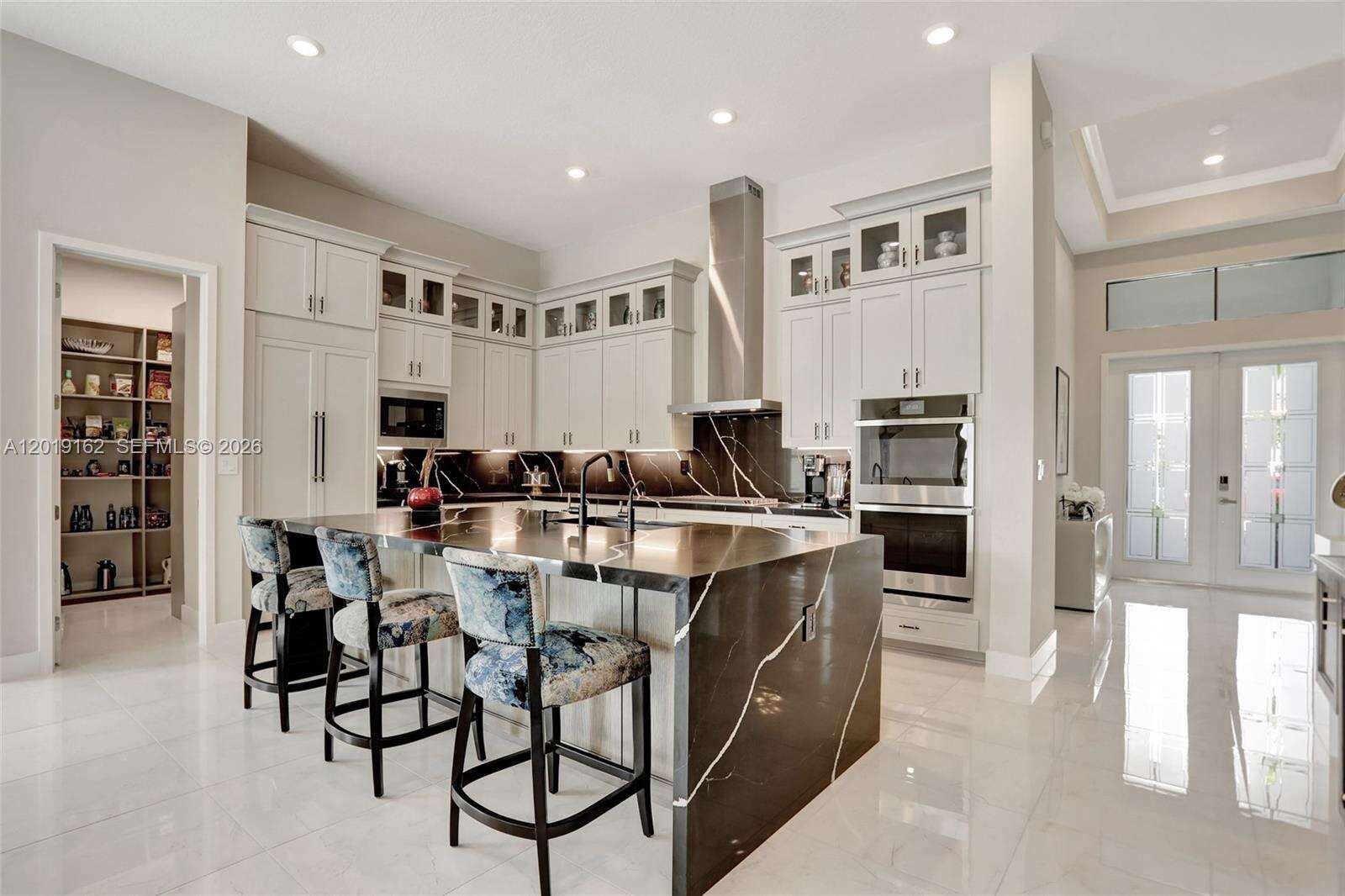 8044 Ironwood Way, Parkland, FL 33067 - For Sale photo 8