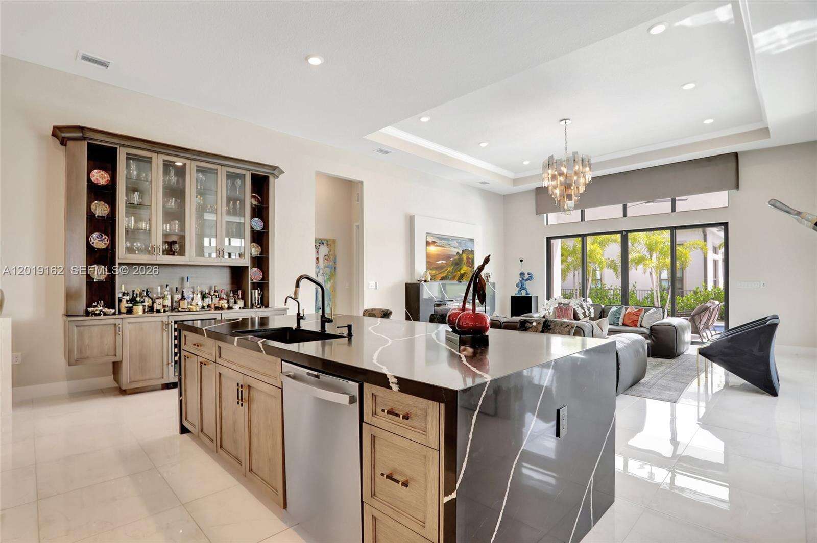 8044 Ironwood Way, Parkland, FL 33067 - For Sale photo 10