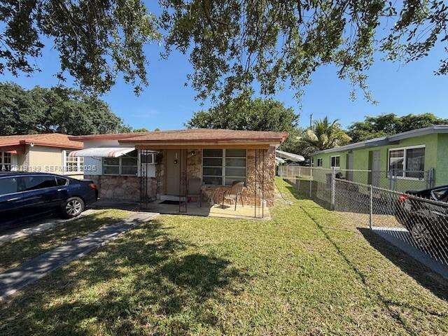 628 3rd Ct, Hallandale Beach, FL 33009 | Picture 1