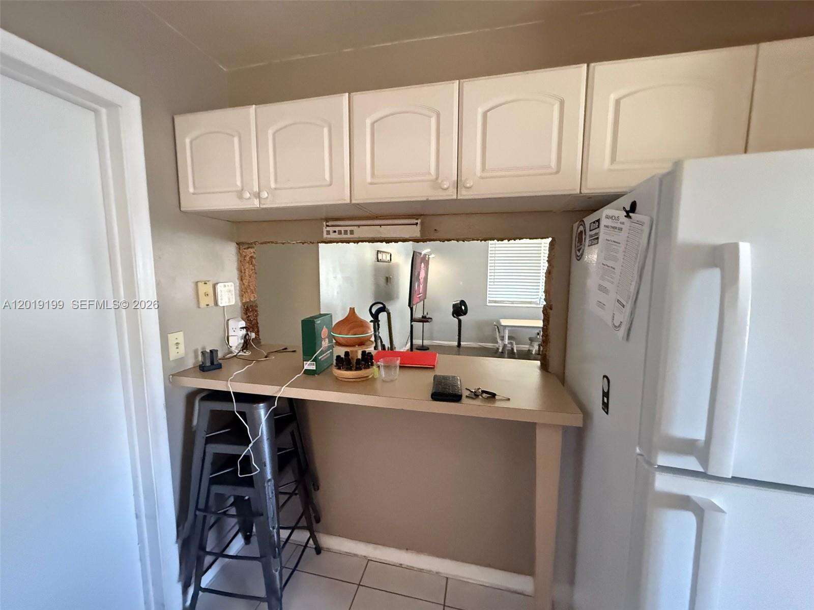 628 3rd Ct, Hallandale Beach, FL 33009 | Picture 3