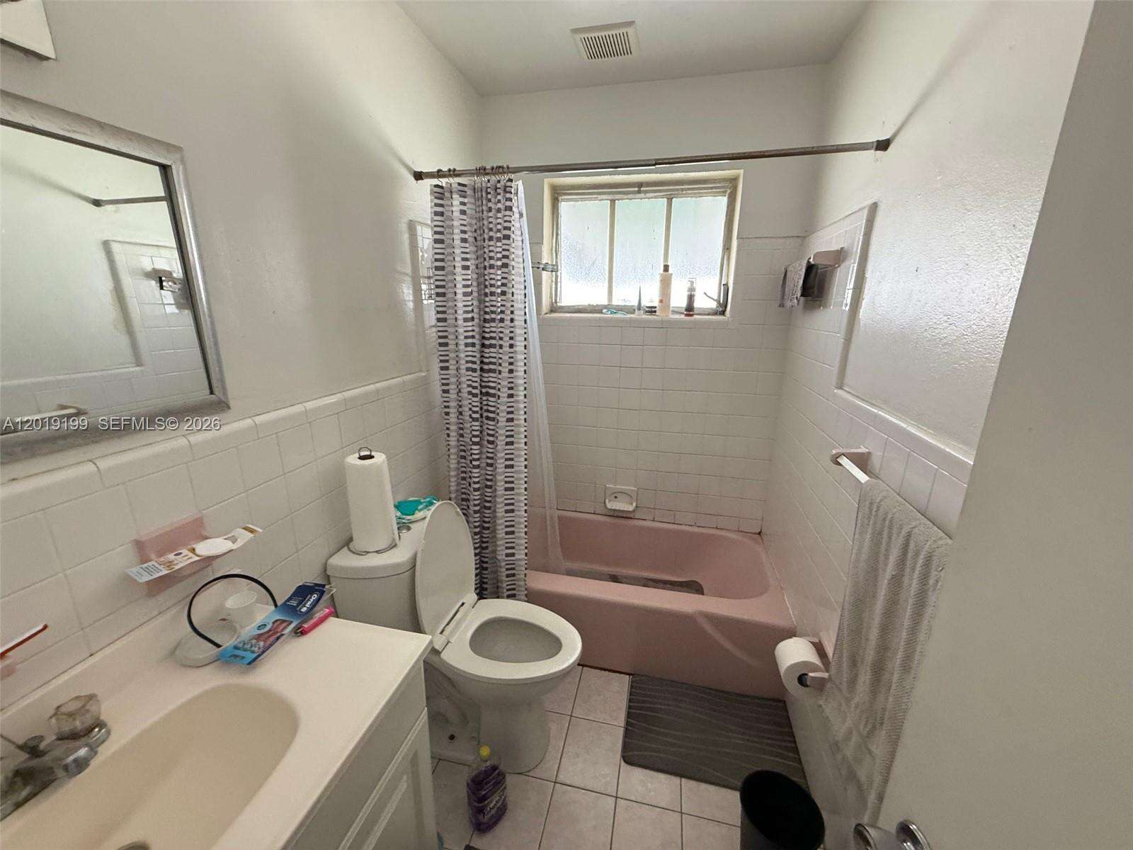 628 3rd Ct, Hallandale Beach, FL 33009 | Picture 6