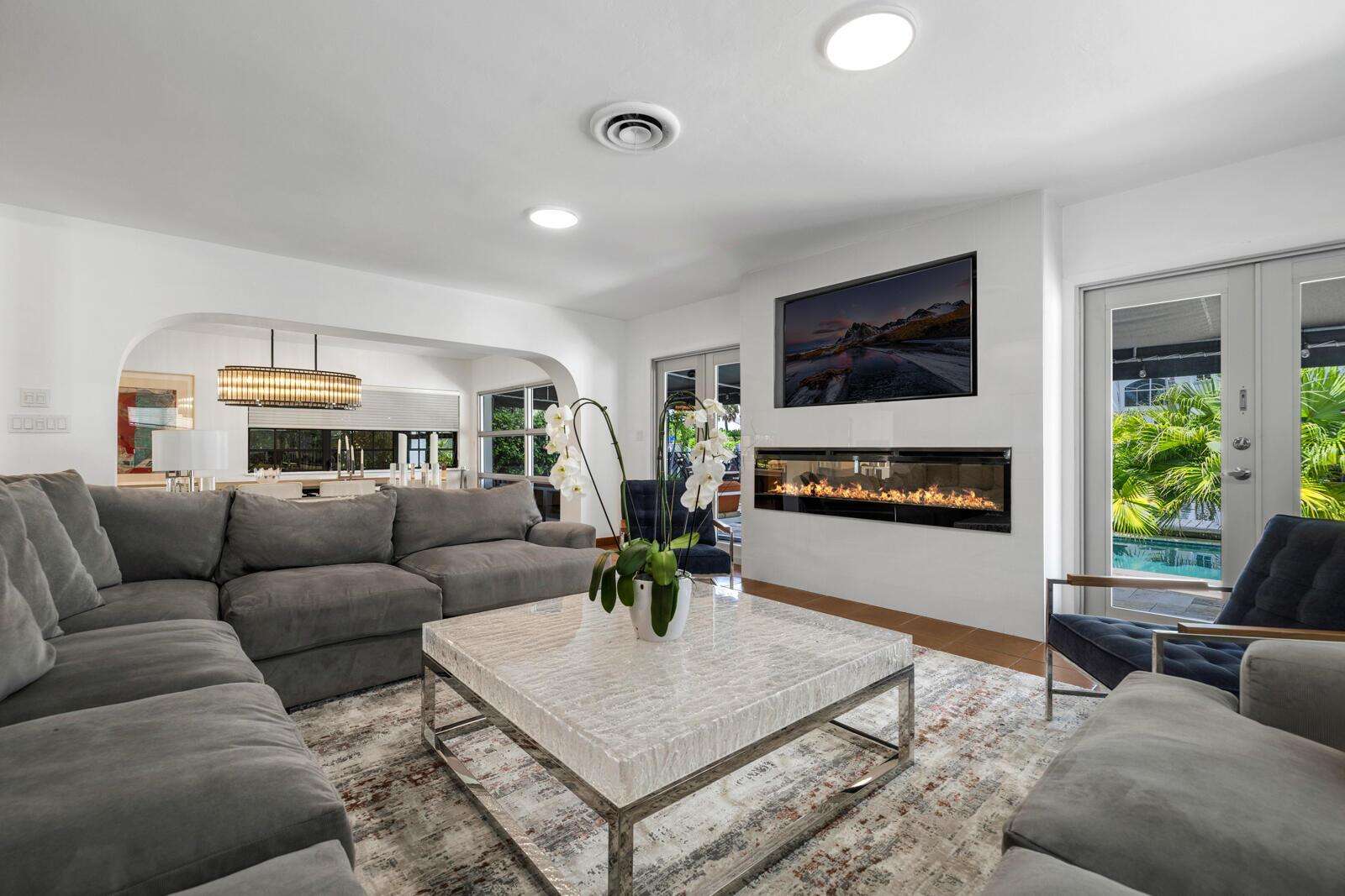 325 Coconut Isle, Fort Lauderdale, FL 33301 - For Sale photo 11