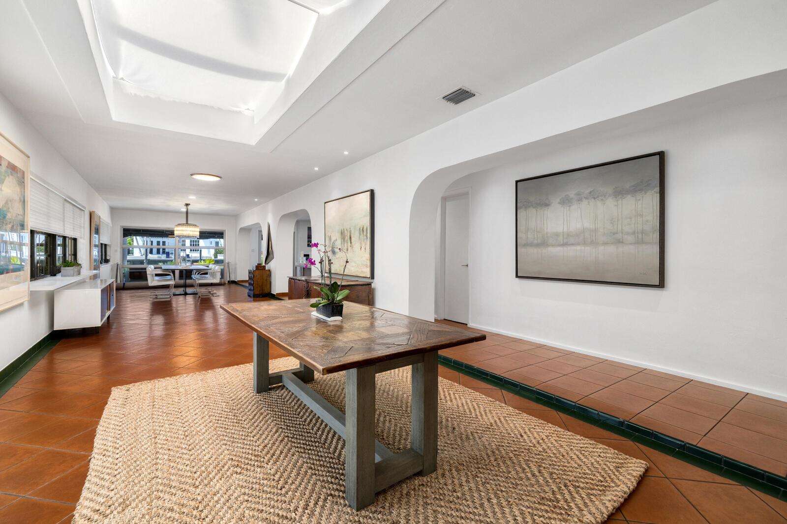 325 Coconut Isle, Fort Lauderdale, FL 33301 - For Sale photo 12
