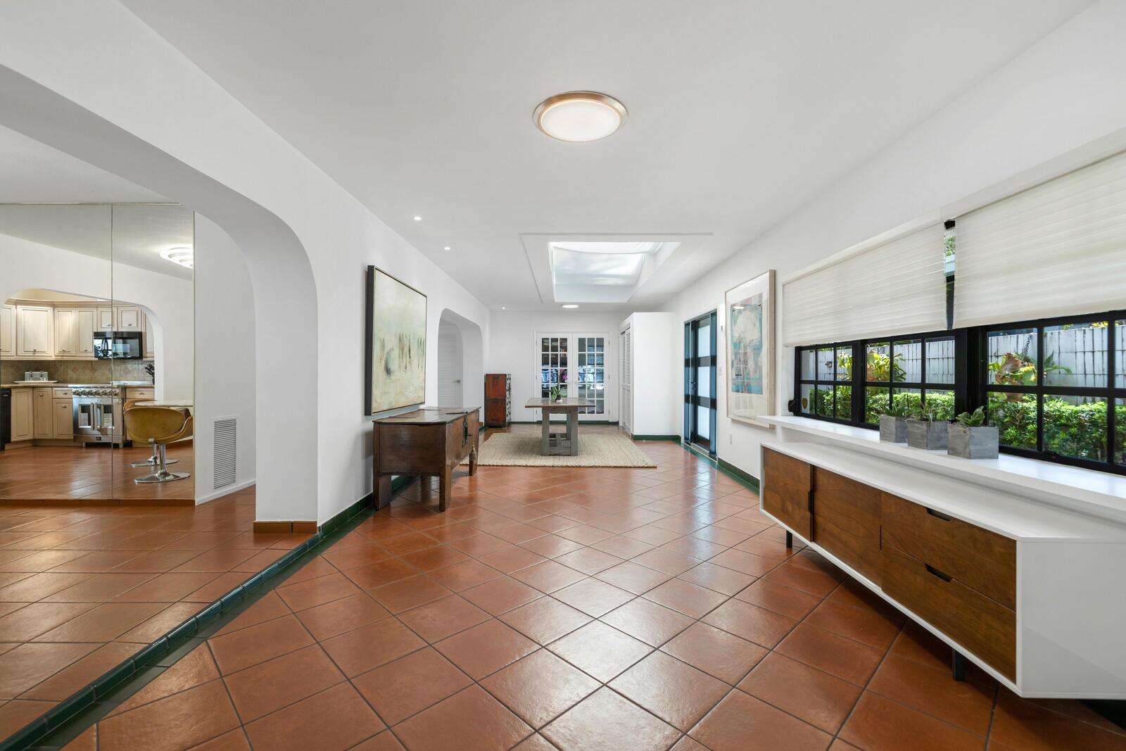 325 Coconut Isle, Fort Lauderdale, FL 33301 - For Sale photo 13