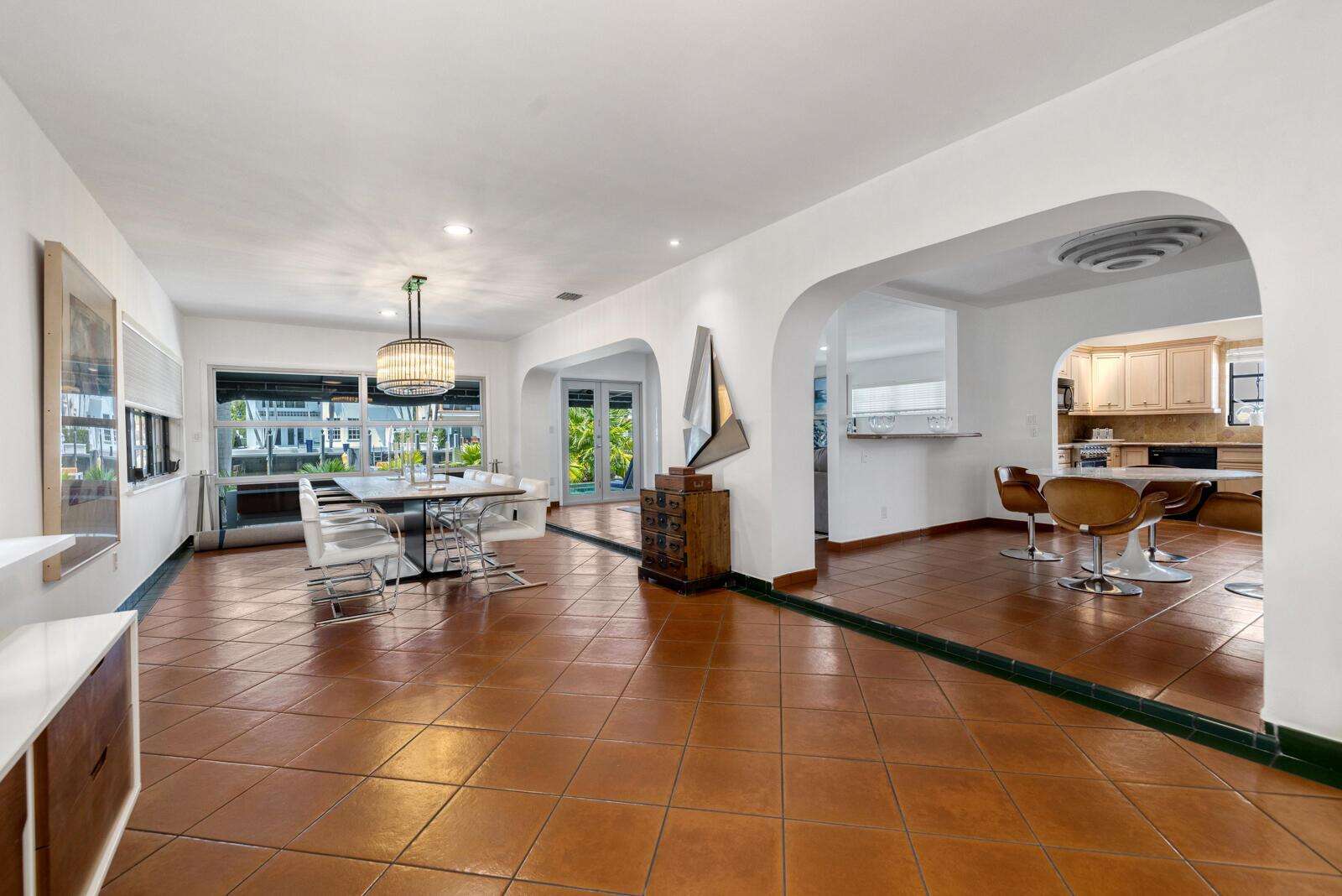325 Coconut Isle, Fort Lauderdale, FL 33301 - For Sale photo 14