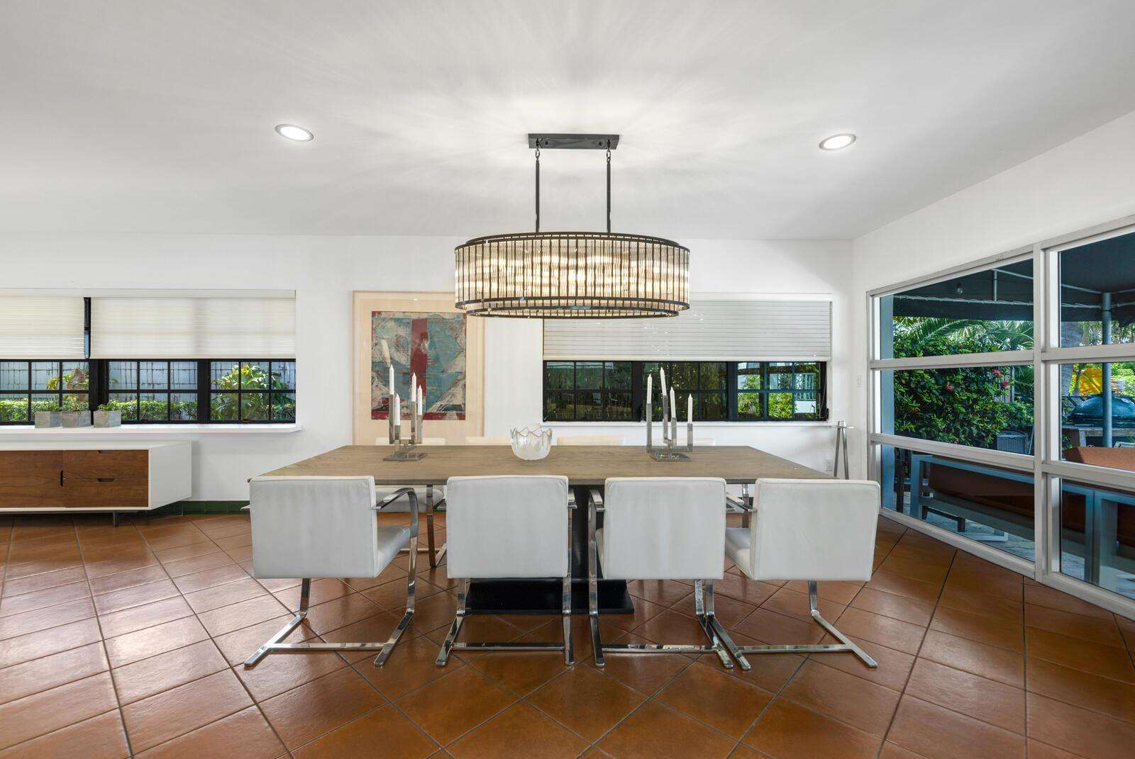 325 Coconut Isle, Fort Lauderdale, FL 33301 - For Sale photo 15