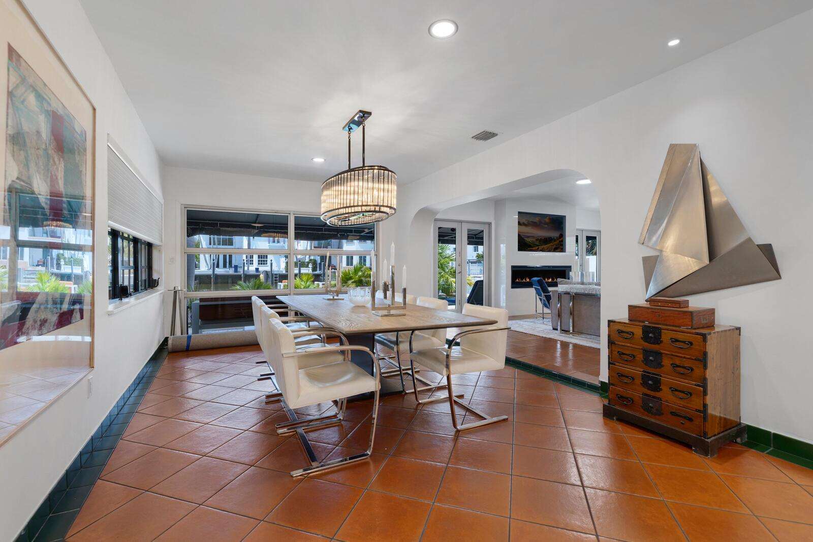 325 Coconut Isle, Fort Lauderdale, FL 33301 - For Sale photo 16