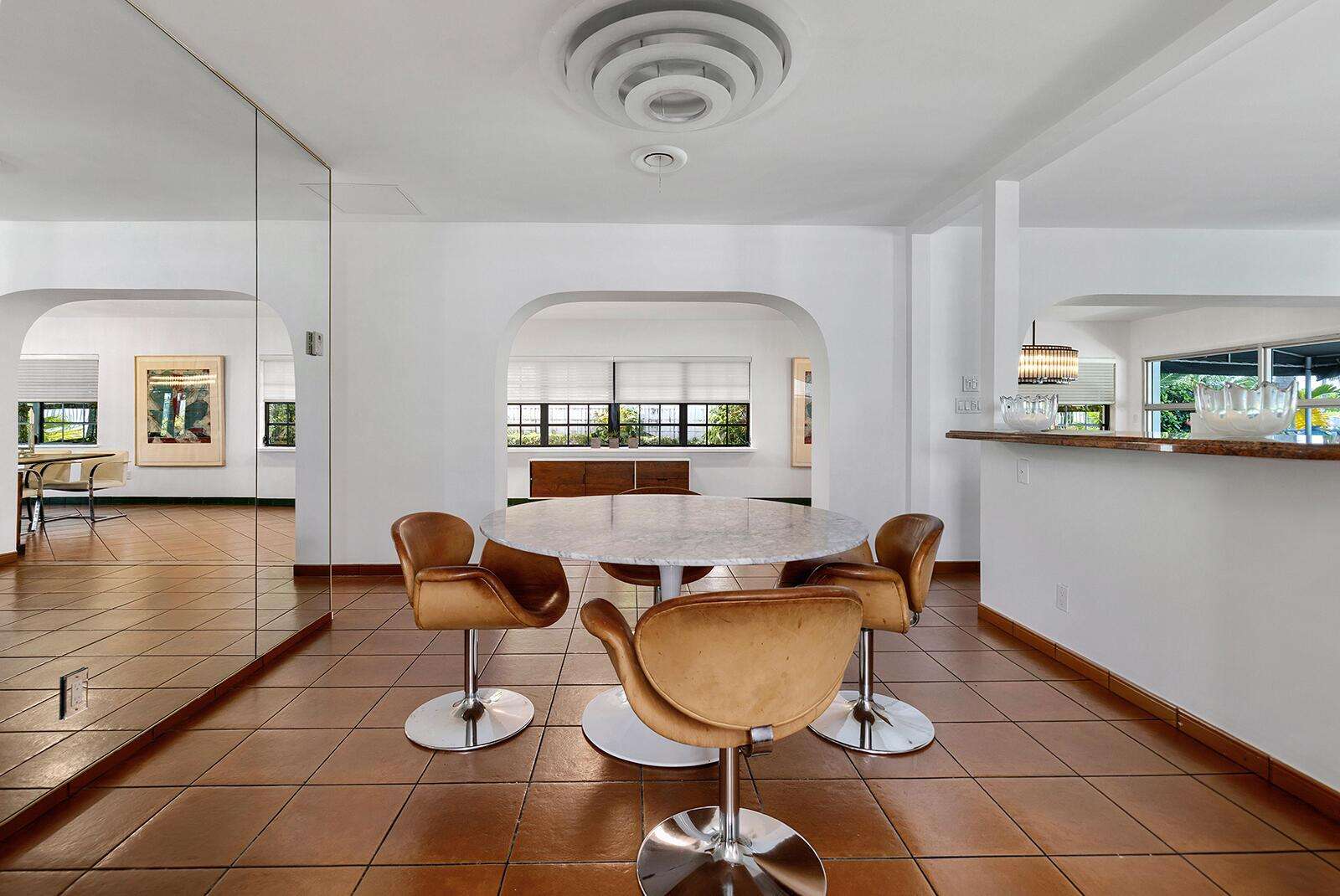 325 Coconut Isle, Fort Lauderdale, FL 33301 - For Sale photo 18
