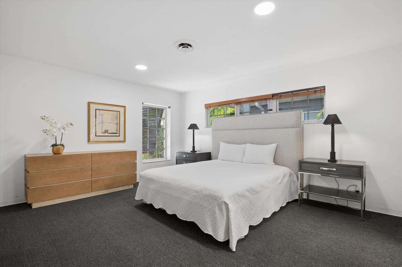 325 Coconut Isle, Fort Lauderdale, FL 33301 - For Sale photo 20
