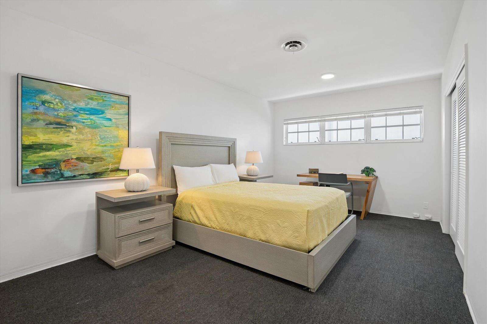 325 Coconut Isle, Fort Lauderdale, FL 33301 - For Sale photo 23