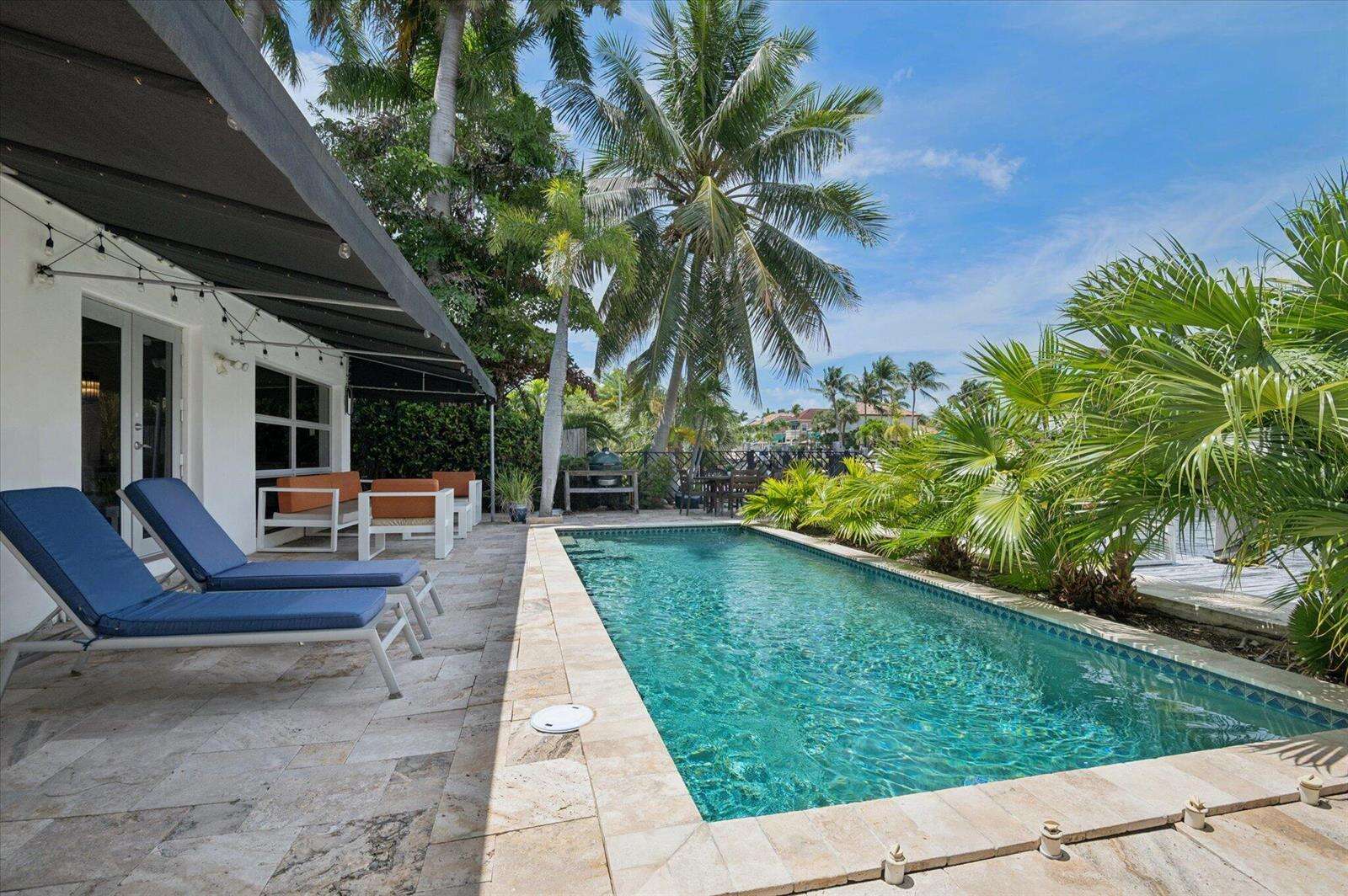 325 Coconut Isle, Fort Lauderdale, FL 33301 - For Sale photo 29