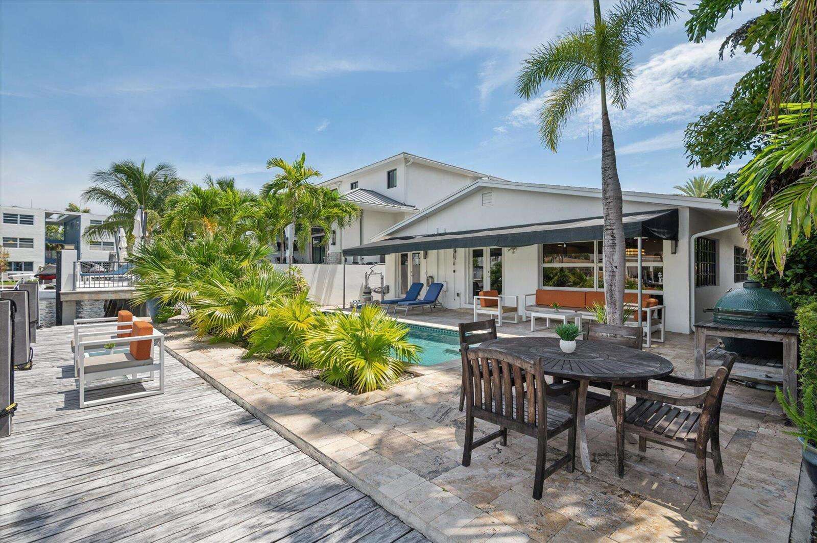 325 Coconut Isle, Fort Lauderdale, FL 33301 - For Sale photo 30