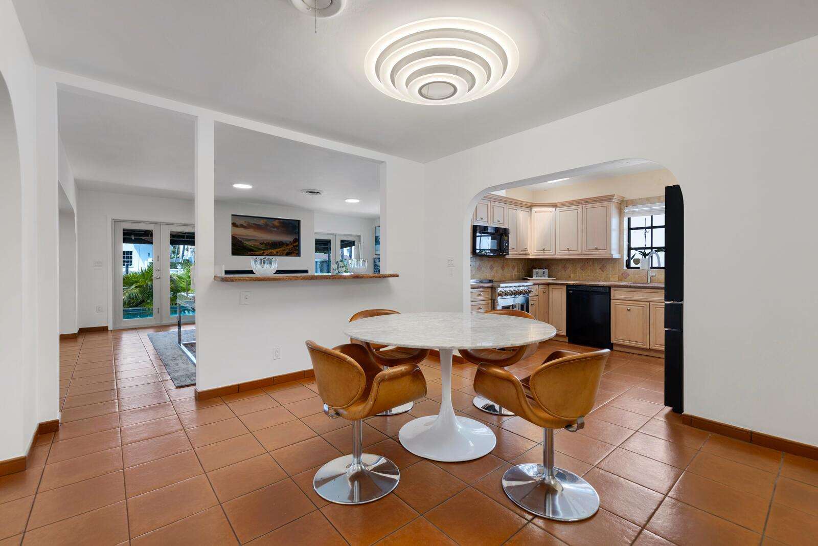 325 Coconut Isle, Fort Lauderdale, FL 33301 - For Sale photo 4