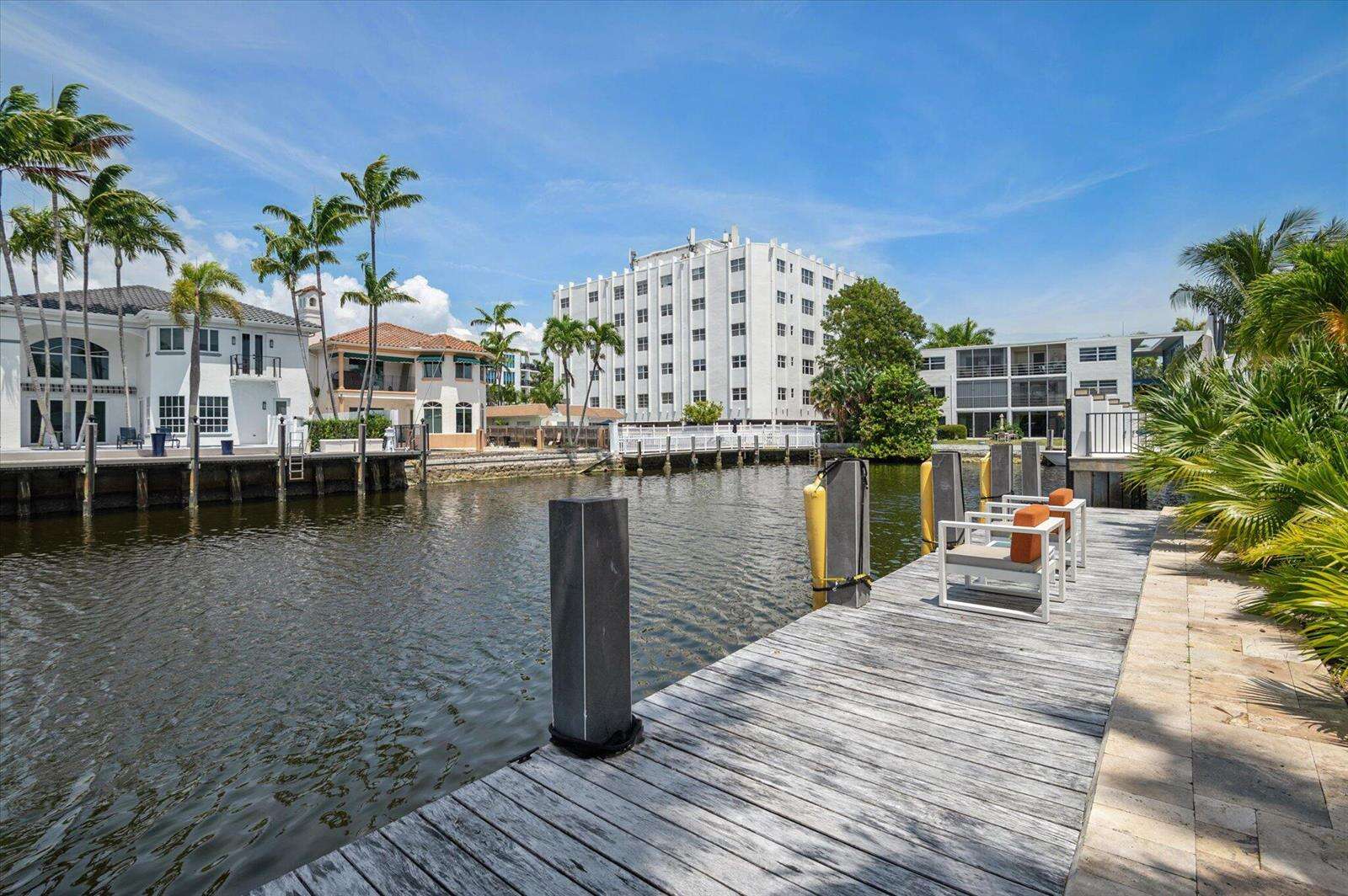 325 Coconut Isle, Fort Lauderdale, FL 33301 - For Sale photo 31