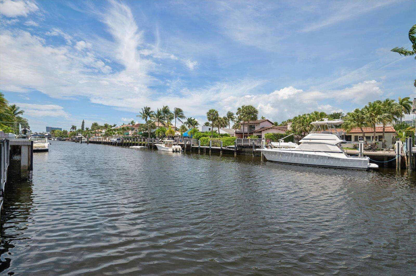 325 Coconut Isle, Fort Lauderdale, FL 33301 - For Sale photo 32