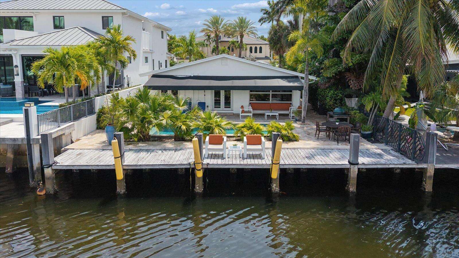 325 Coconut Isle, Fort Lauderdale, FL 33301 - For Sale photo 33