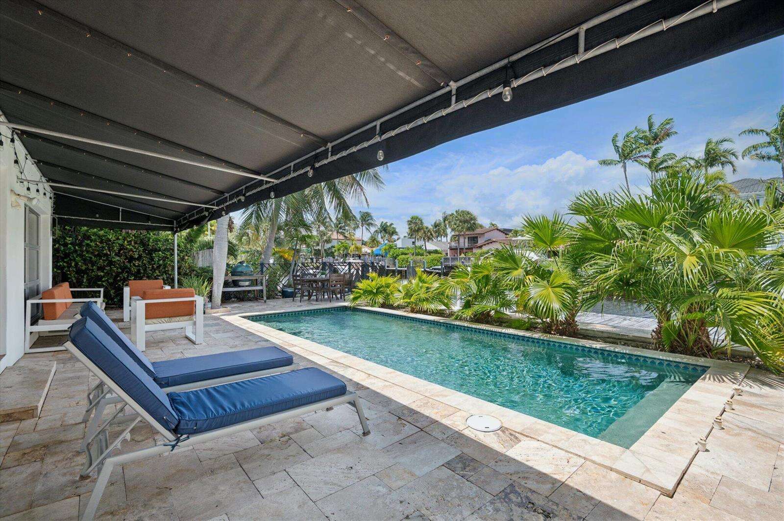 325 Coconut Isle, Fort Lauderdale, FL 33301 - For Sale photo 6