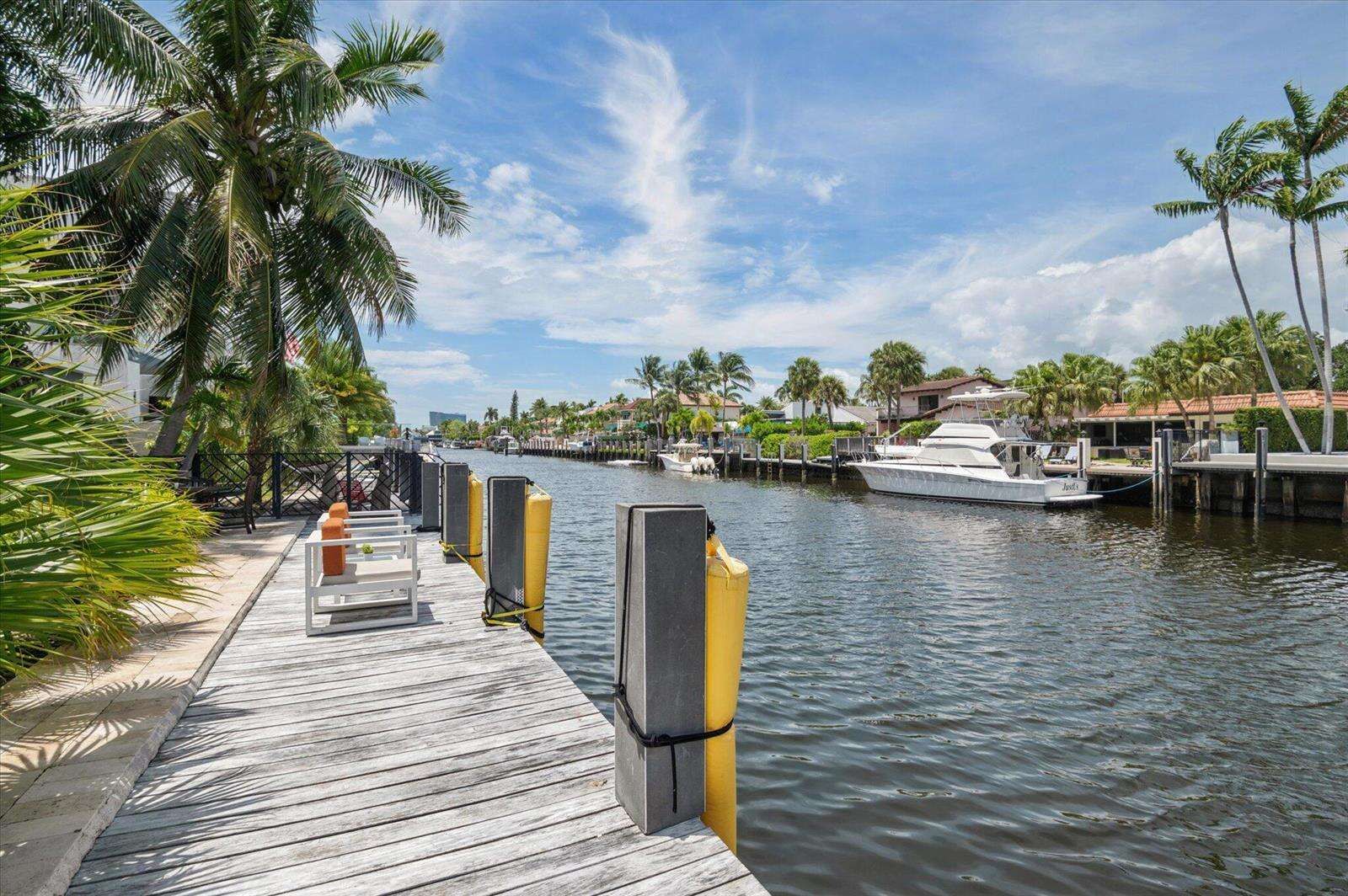 325 Coconut Isle, Fort Lauderdale, FL 33301 - For Sale photo 7