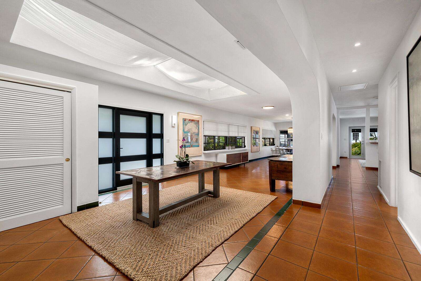 325 Coconut Isle, Fort Lauderdale, FL 33301 - For Sale photo 8
