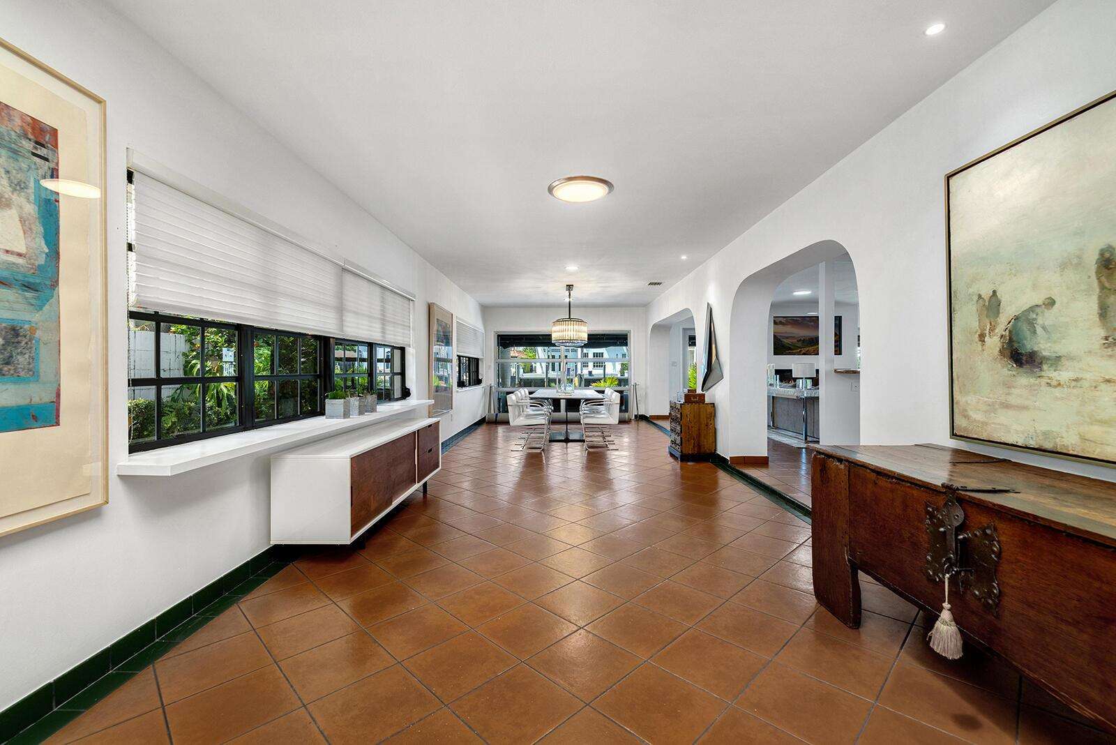 325 Coconut Isle, Fort Lauderdale, FL 33301 - For Sale photo 9