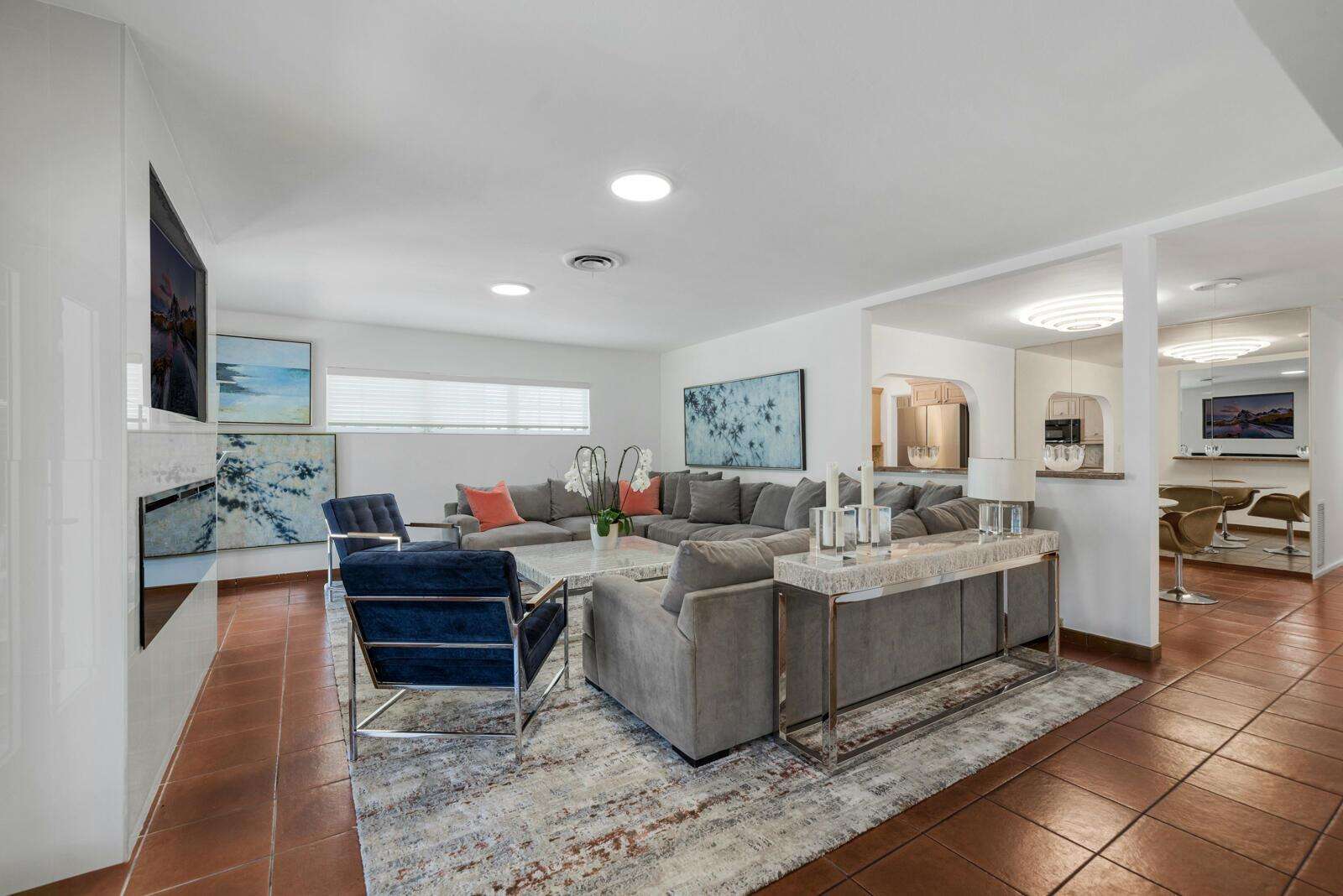 325 Coconut Isle, Fort Lauderdale, FL 33301 - For Sale photo 10