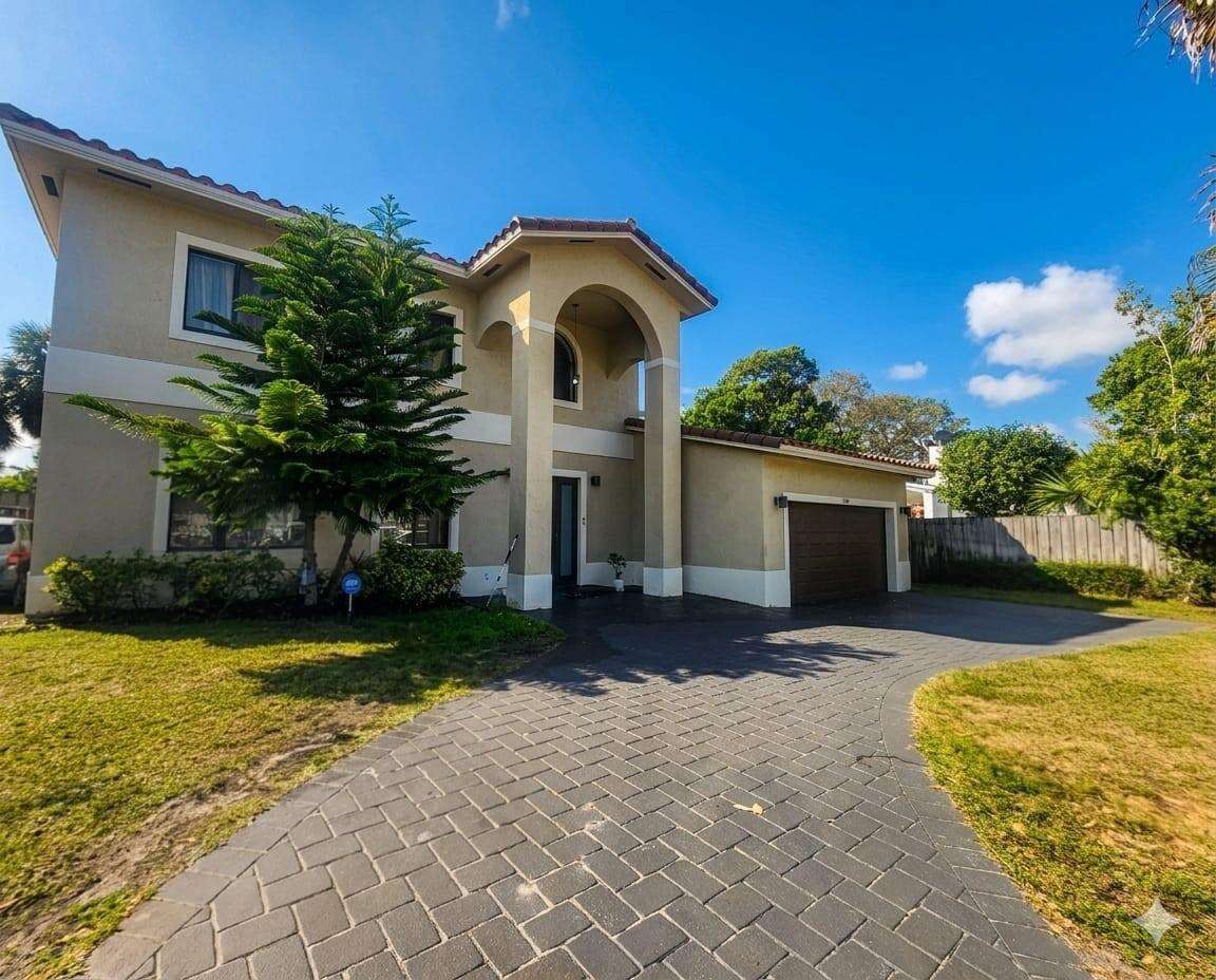 1514 Davie, Fort Lauderdale, FL 33312 - For Sale photo 1