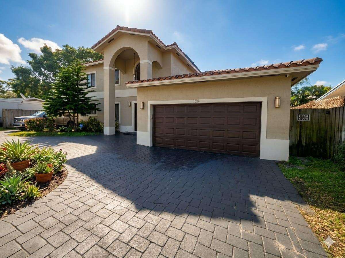 1514 Davie, Fort Lauderdale, FL 33312 - For Sale photo 2