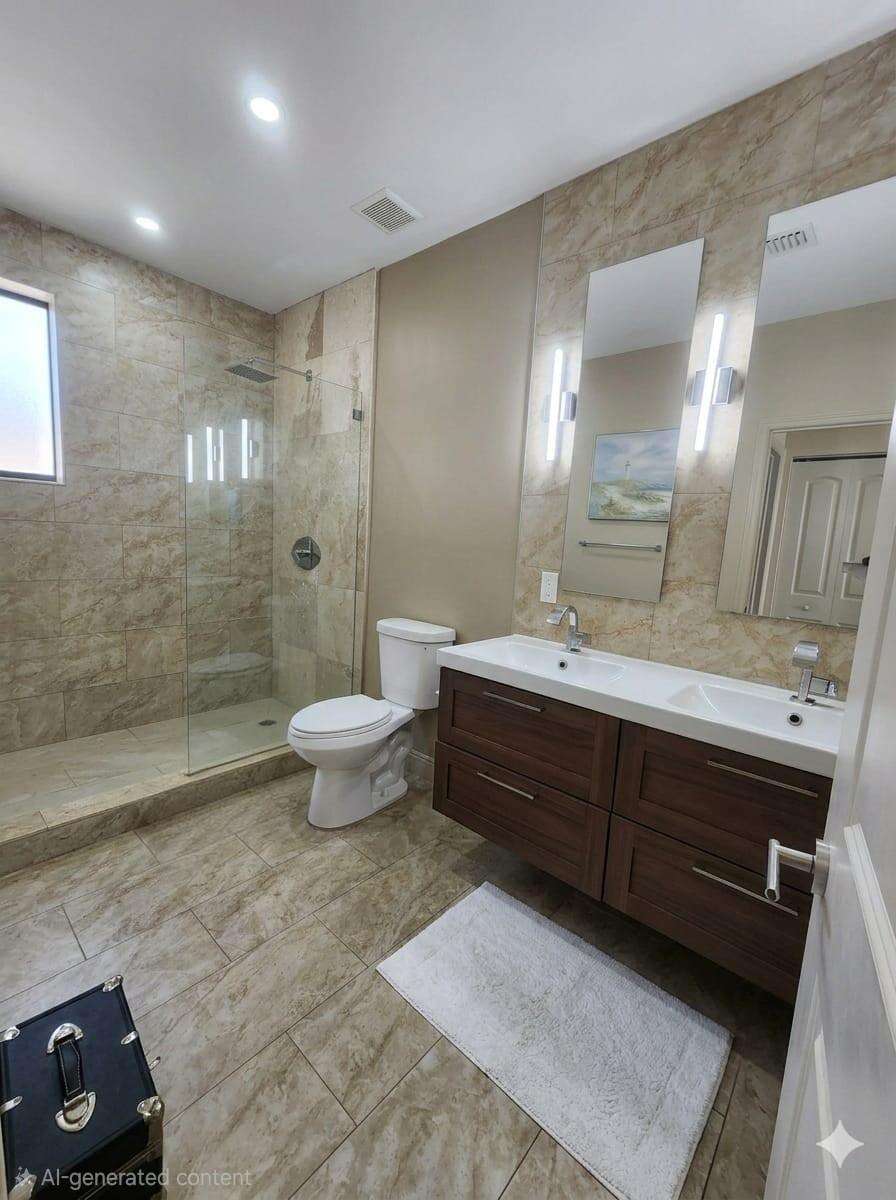 1514 Davie, Fort Lauderdale, FL 33312 - For Sale photo 11