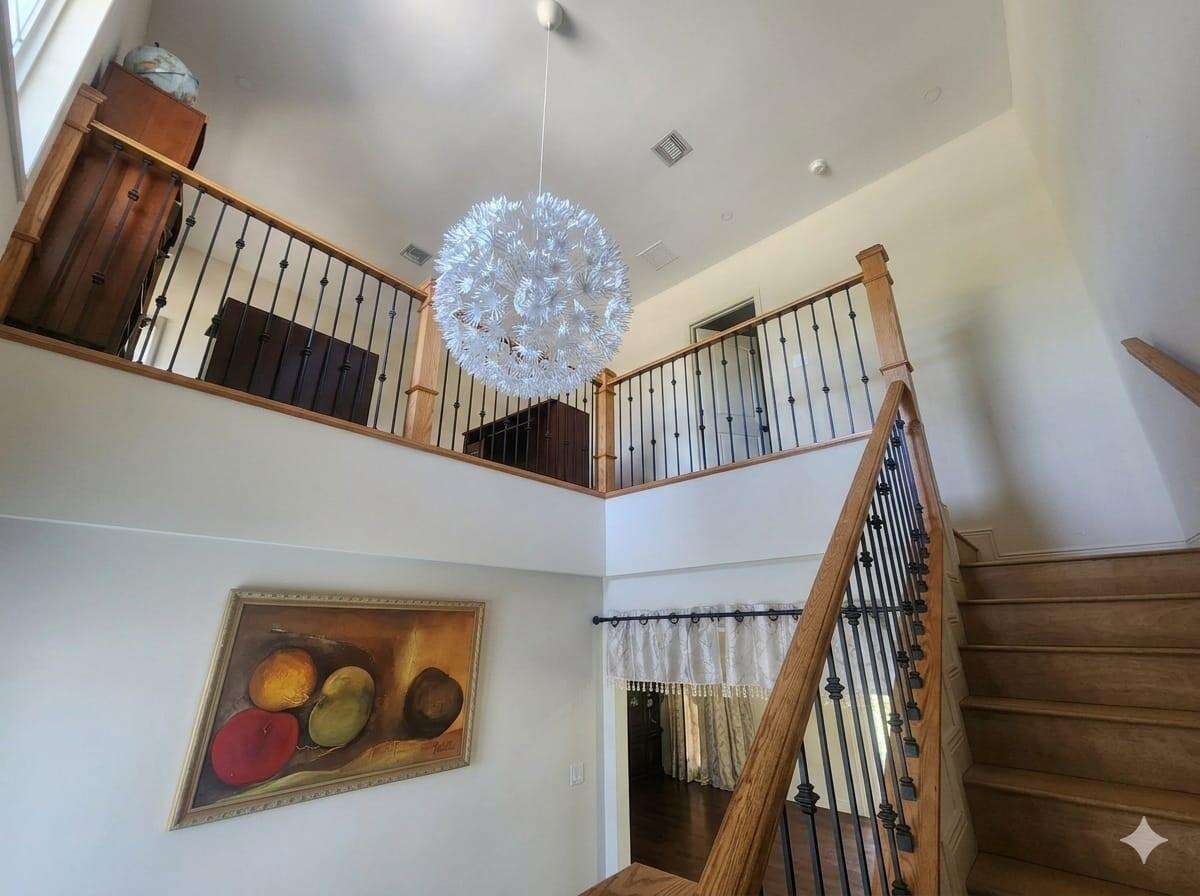 1514 Davie, Fort Lauderdale, FL 33312 - For Sale photo 13