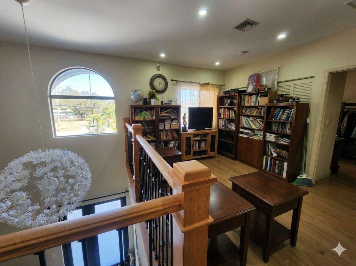 1514 Davie, Fort Lauderdale, FL 33312 - For Sale photo 14