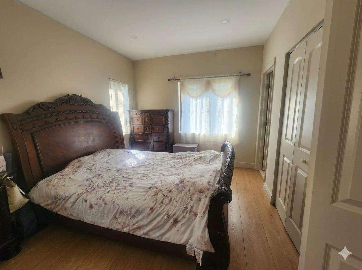 1514 Davie, Fort Lauderdale, FL 33312 - For Sale photo 15
