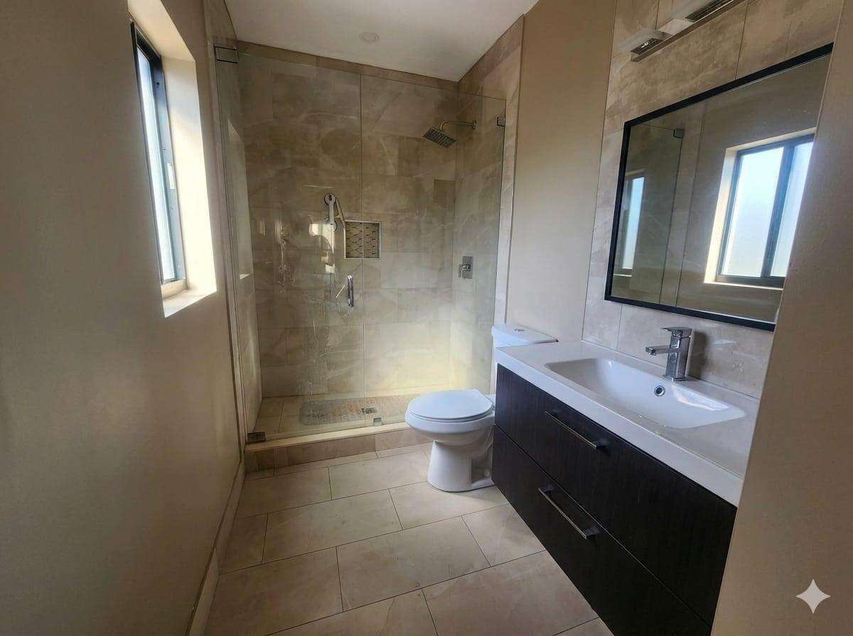 1514 Davie, Fort Lauderdale, FL 33312 - For Sale photo 16