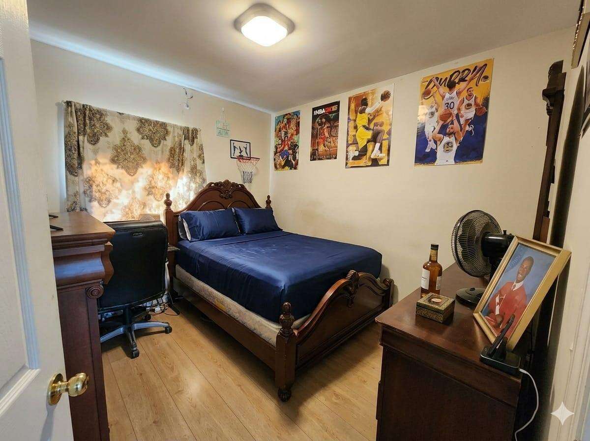 1514 Davie, Fort Lauderdale, FL 33312 - For Sale photo 17