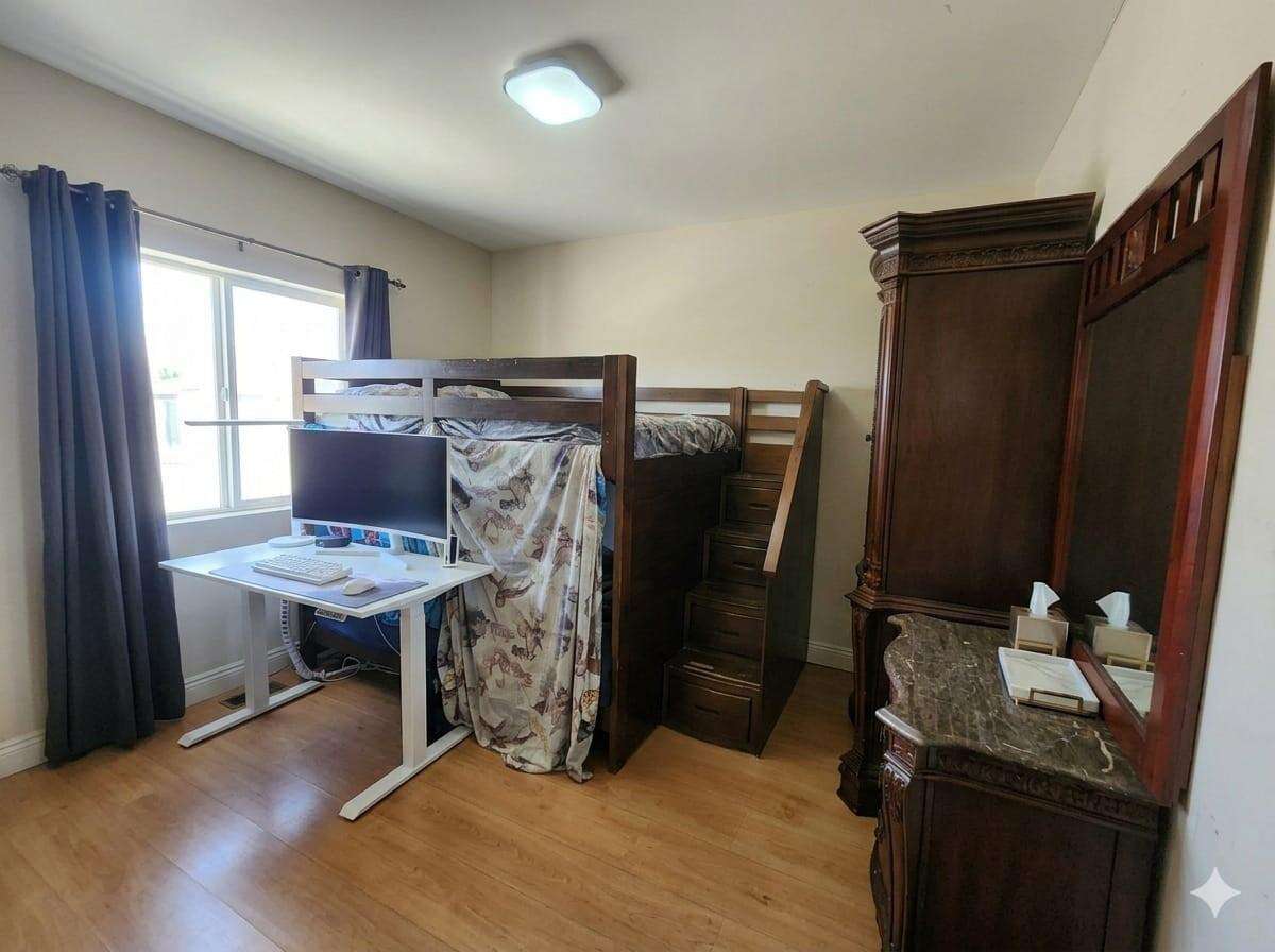 1514 Davie, Fort Lauderdale, FL 33312 - For Sale photo 18