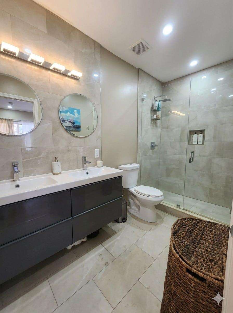 1514 Davie, Fort Lauderdale, FL 33312 - For Sale photo 19