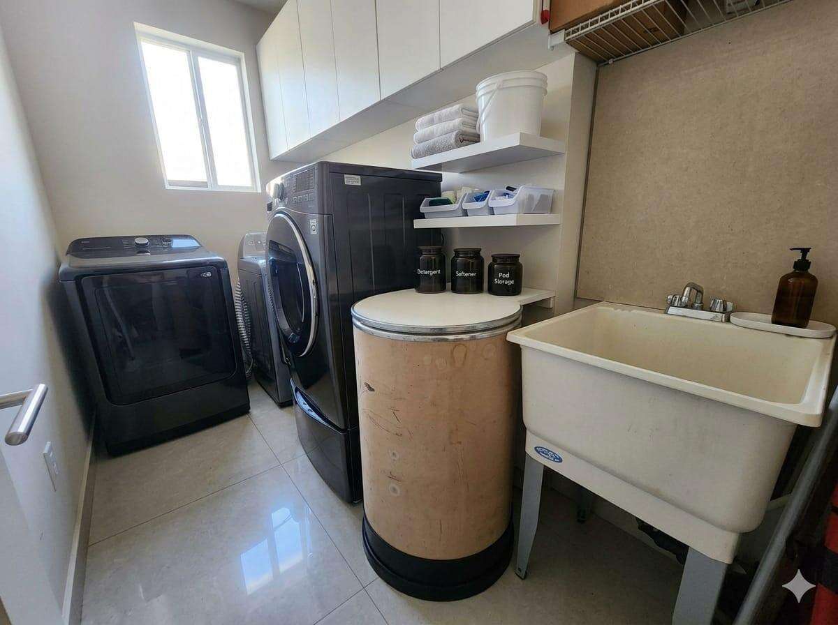 1514 Davie, Fort Lauderdale, FL 33312 - For Sale photo 20