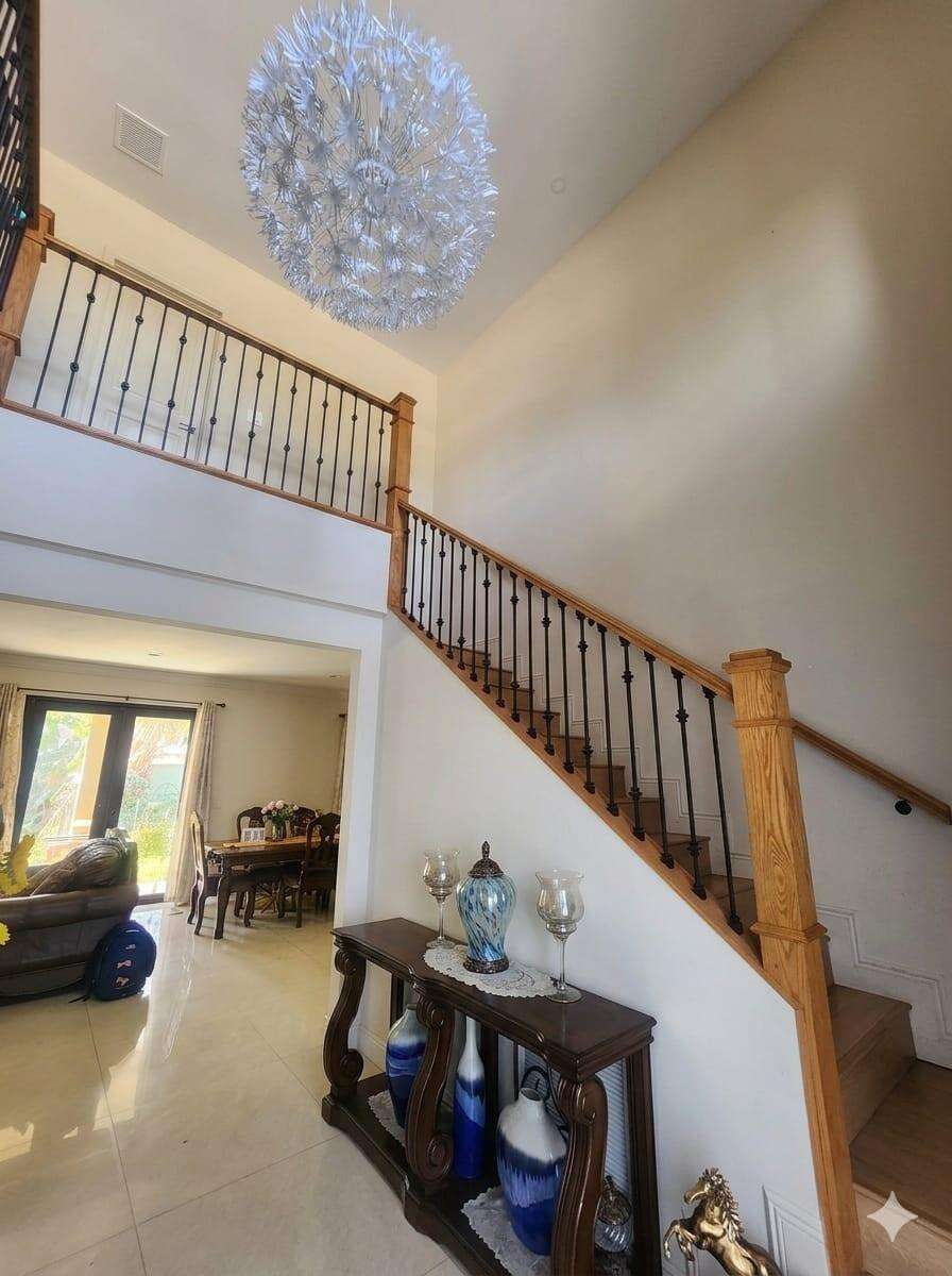 1514 Davie, Fort Lauderdale, FL 33312 - For Sale photo 3