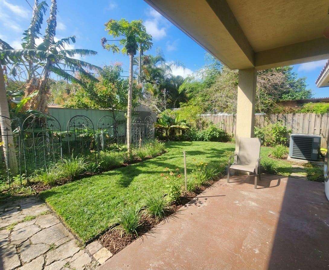 1514 Davie, Fort Lauderdale, FL 33312 - For Sale photo 21