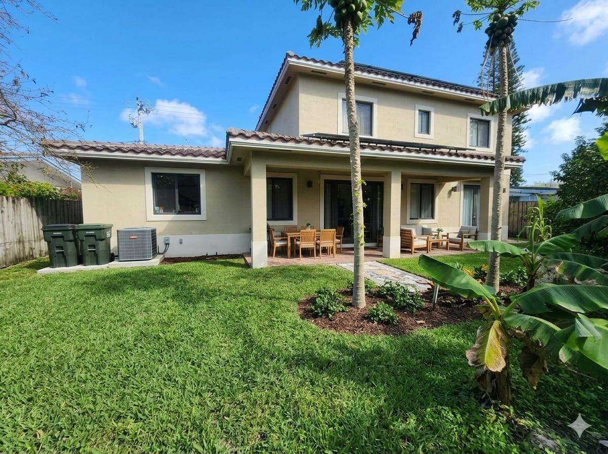 1514 Davie, Fort Lauderdale, FL 33312 - For Sale photo 22