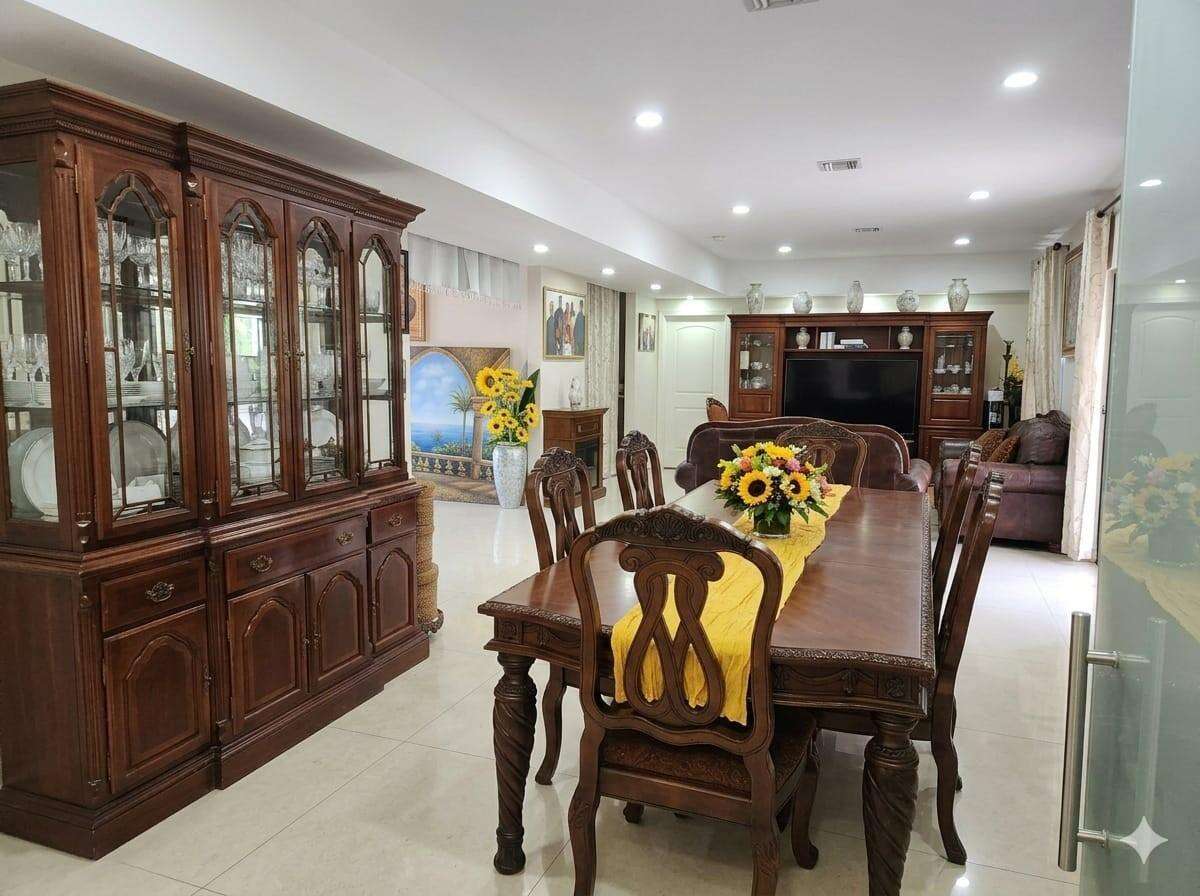 1514 Davie, Fort Lauderdale, FL 33312 - For Sale photo 6